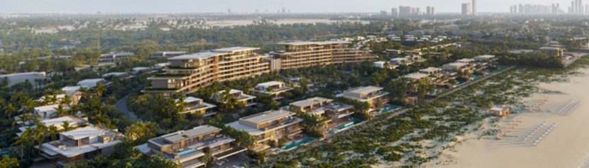 Sotheby’s International Realty