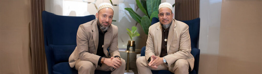 Symbolic Developments Launches Fourth Project In Less Than Two Years