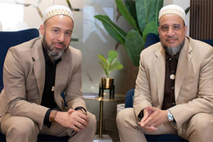 Symbolic Developments Launches Fourth Project In Less Than Two Years