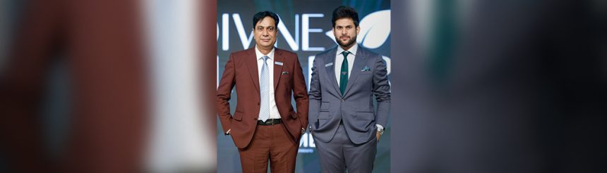 Takmeel Developments