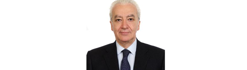 Technology And Real Estate