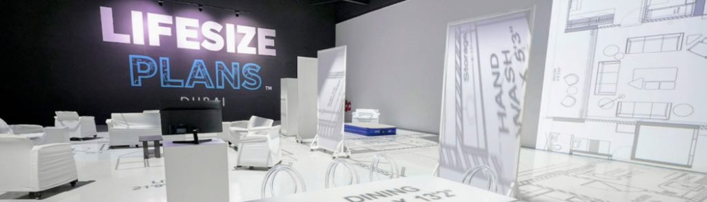 UAE’s Proptech Sector