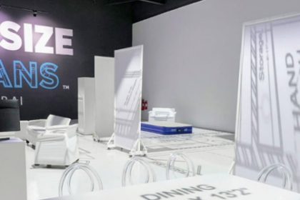 UAE’s Proptech Sector