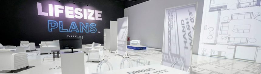 UAE’s Proptech Sector