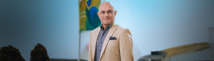 2026 Year Of The Family