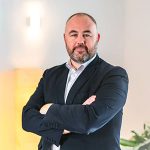 Abu Dhabi Real Estate Market