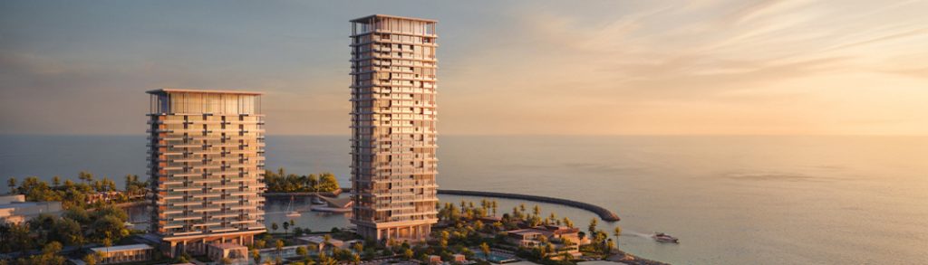 Aman Group Announces