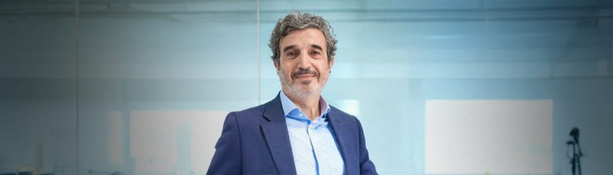 Behind The Blueprint