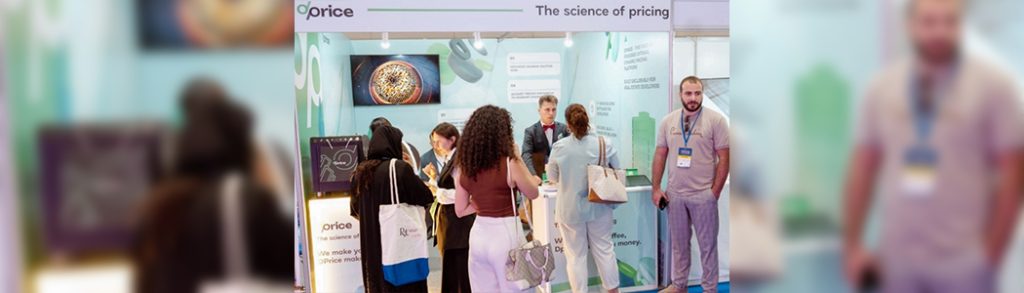 DPrice Brings The Worlds