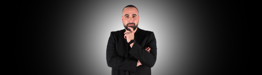 In 2026 Rising Demand Will Make Dubai