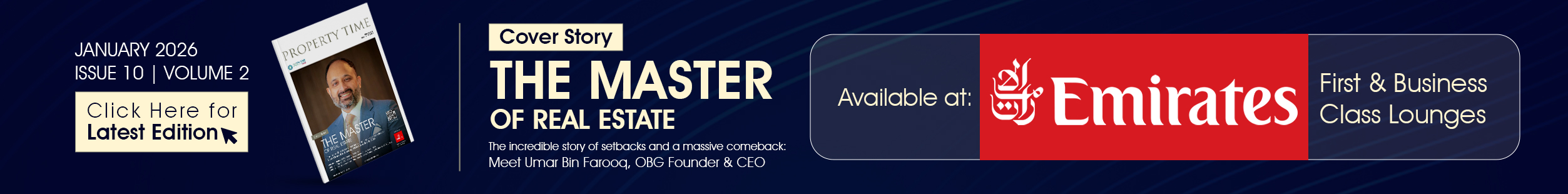 January-Header-Banner