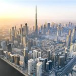 PRESS RELEASE Dubai Real