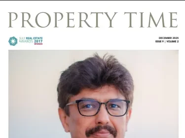 PT-Magzine December 2025