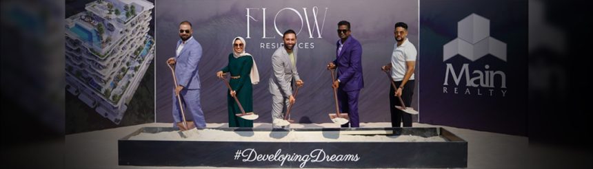 Realty Infuses Miami