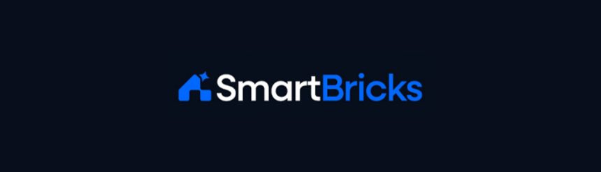 UAES Smart Bricks