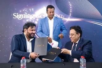 UNICO-Appoints-DECA-As-Exclusive-Integration