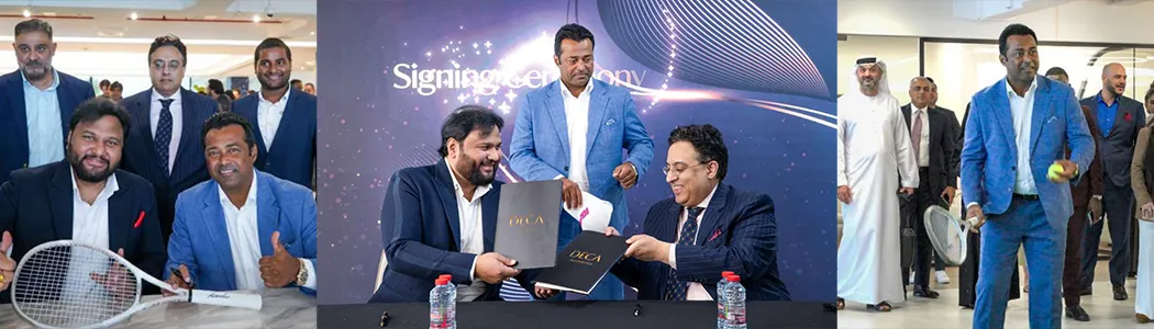 UNICO-Appoints-DECA-As-Exclusive-Integration