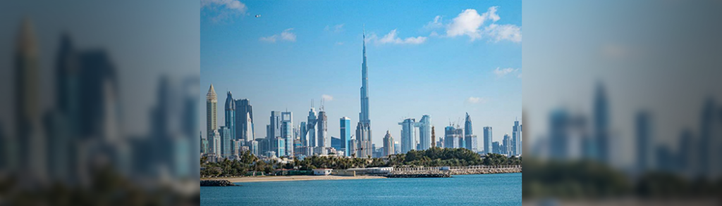 AIR Redefines Real Estate