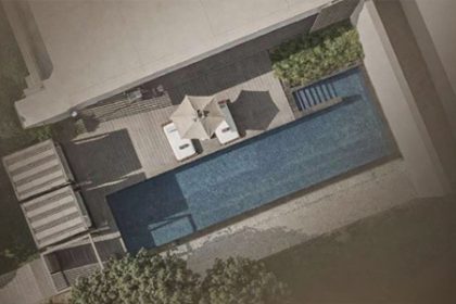 Al Zorah Real Estate Development Records Most Expensive Two Residential Unit Sales In Ajman