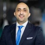 Big 5 Construct Saudi Plays A Strategic Role In Supporting The Kingdom’s Construction Agenda And Vision 2030