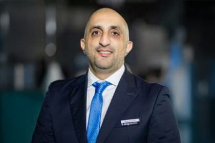 Big 5 Construct Saudi Plays A Strategic Role In Supporting The Kingdom’s Construction Agenda And Vision 2030