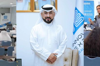 Brokers Training Should Be Made Mandatory Again