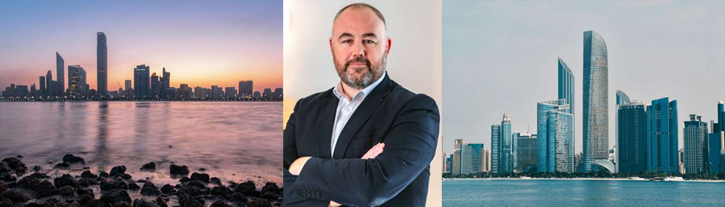 Crompton Partners Releases Free Investor Guide For Abu Dhabi