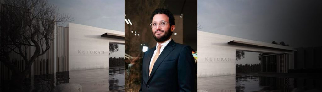 Dubai Real Estate Industry