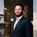 Dubai Real Estate Industry