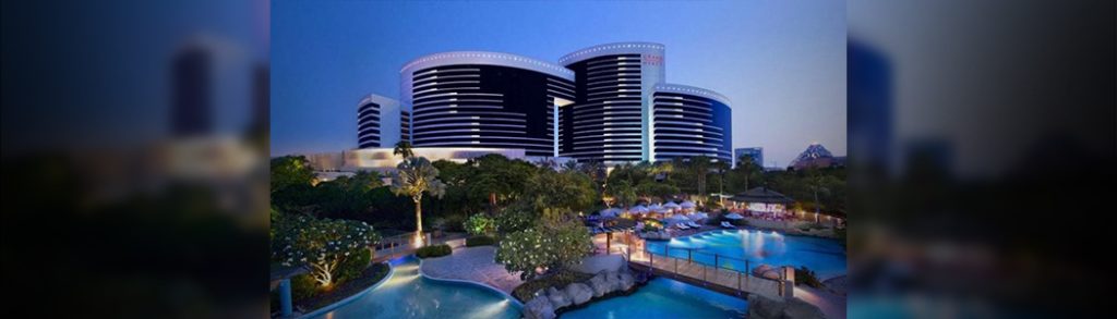 Dubai To Host Proptech Connect Middle East In February 2026