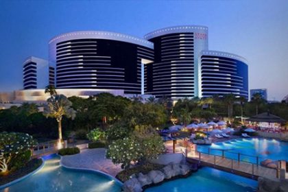 Dubai To Host Proptech Connect Middle East In February 2026