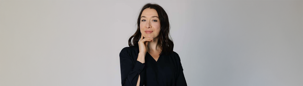 Dubais Emerging Real Estate Hotspots