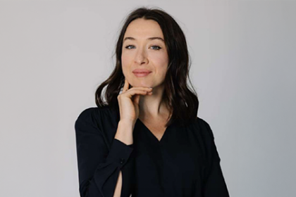 Dubais Emerging Real Estate Hotspots