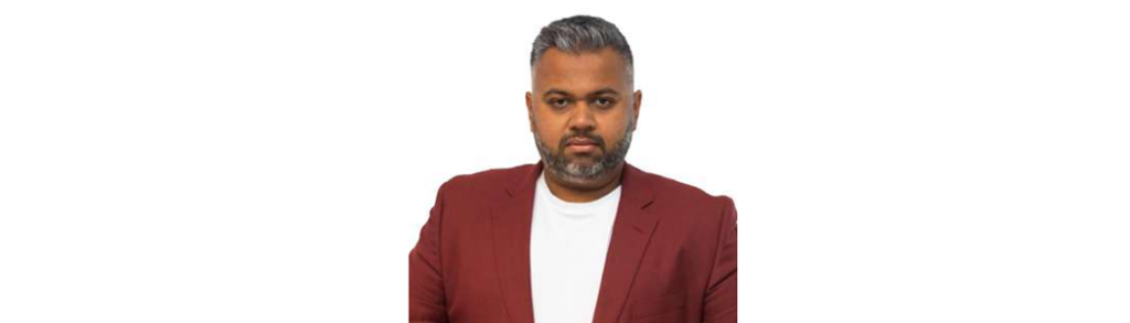 Dubais First-Time Buyers Are Reshaping The Market