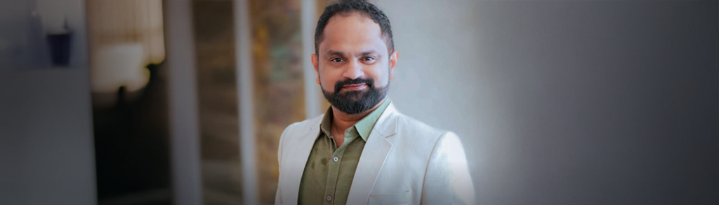Dubais Undisputed Dominance In The Global Real Estate Market Continues