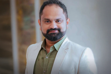 Dubais Undisputed Dominance In The Global Real Estate Market Continues