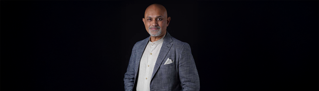 From Project Thinking To Portfolio Thinking