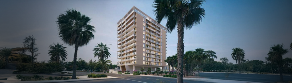 Grovy Developers Launches RIVO In Dubailand