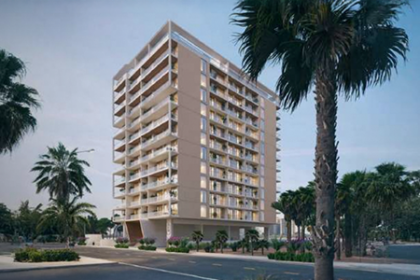 Grovy Developers Launches RIVO In Dubailand