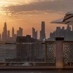 Khamas Hospitality Reveals Key Hospitality Trends For 2026