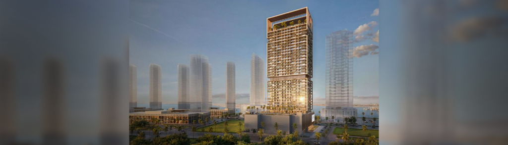 London Gate And Franck Muller