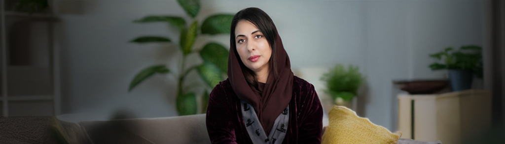 Londons 60 Years Of Legacy Lands In Dubai