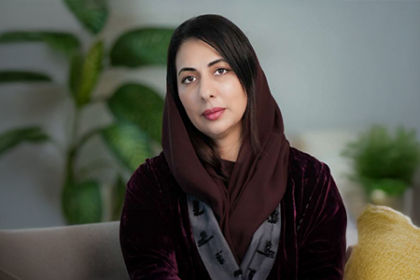 Londons 60 Years Of Legacy Lands In Dubai