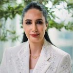 Marjans Moment Where Demand Is Rising