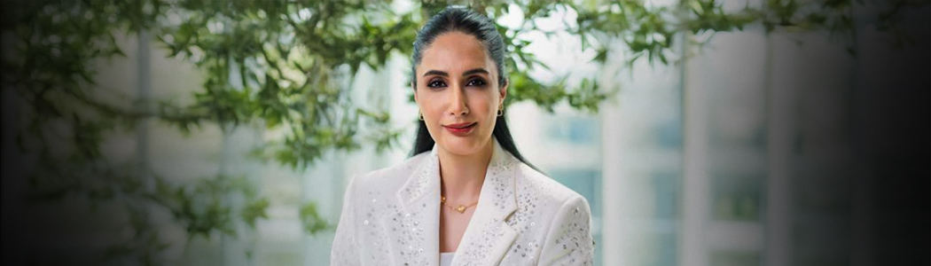 Marjans Moment Where Demand Is Rising