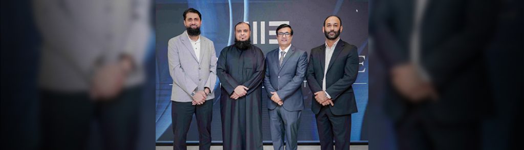 Mashriq Elite Set To Deliver Over 1,200 Residential Units In Two Years