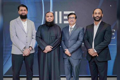 Mashriq Elite Set To Deliver Over 1,200 Residential Units In Two Years