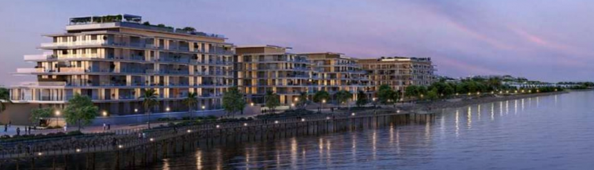 Modon Sells Out Bashayer On Hudayriyat Island