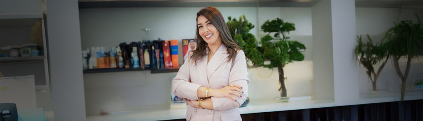 My One Change For 2026