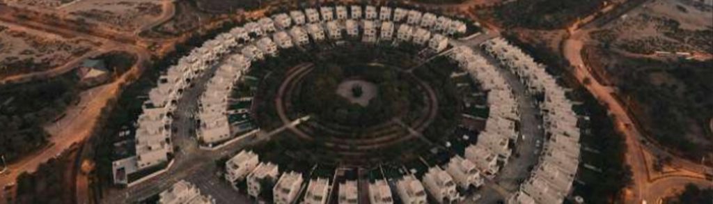 Off-Plan Remains The Engine Of Growth